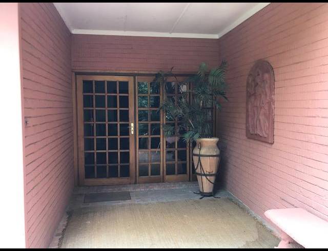 4 BEDROOM HOUSE FOR SALE IN STANDERTON CENTRAL